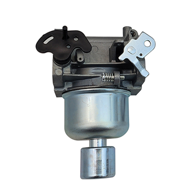DURAFORCE For Kohler Carburetor KT730 KT735 KT740 KT745 7000 1685319S 3285363S 16 853 19S