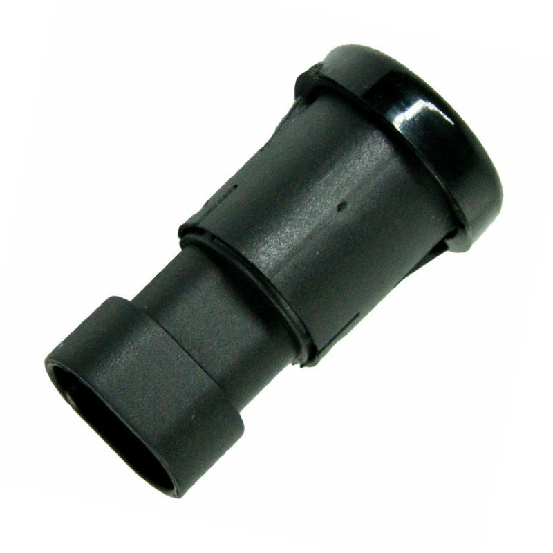 Rear Liftgate Window Release Switch Button Control 2007 14 for Chevy Tahoe