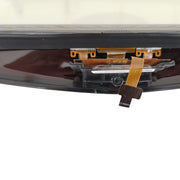 DURAFORCE Touch Screen Display For 2018 Cadillac ATS CTS SRX XTS CUE TouchSense 2018-2020