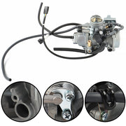 DURAFORCE Carburetor For Honda Shadow Spirit 750 VT750C Aero 750 VT750 2005-2009