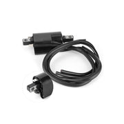 DURAFORCE Ignition Coil For SeaDoo GSX GTX GTS SPX XP 787 800 Sea Doo 278000383 2780001130