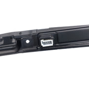 DURAFORCE For BMW X3 E83 2004-10 51133403611 Trunk Lid Grip Assembly With Key Button New