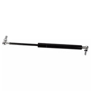 DURAFORCE For Peterbilt 387 Models Replaces 090145 A90145 13-05145 23-230145 Hood Shock