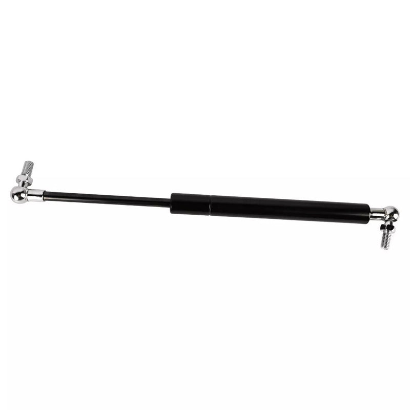 DURAFORCE For Peterbilt 387 Models Replaces 090145 A90145 13-05145 23-230145 Hood Shock