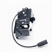 DURAFORCE Hood Lock Latch Front Left Lower For BMW F23 228i 230i M4 F30 320i 328i F33 428i