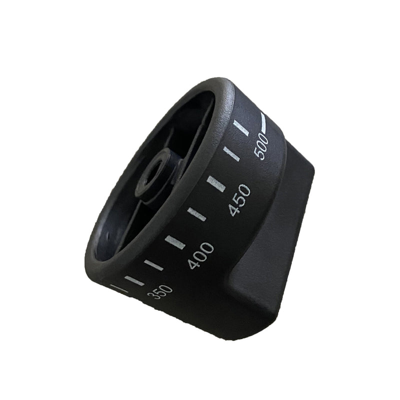 DURAFORCE For Viking PB010099 Oven Thermostat Knob NEW SAME DAY SHIPPING