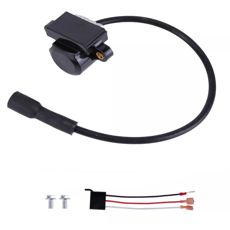 DURAFORCE Lawn & Garden Equipment Engine Ignition Module Replace12-707-01-S