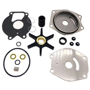 DURAFORCE Water Pump Repair Kit 46-99157T2 Fit for Mercury 4Stroke 13.5 15 18 25HP 84-05