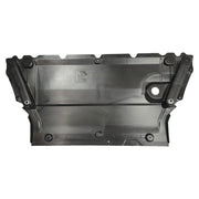 DURAFORCE For 2017 2018 2019 Audi A4 S4 B9 Under Cover Splash Shield Underbody
