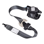 DURAFORCE Front Left Driver Side Seat Belt Retractor Assembly For 2017-2022 Honda Accord