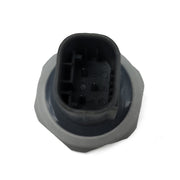 DURAFORCE For Mercedes-Benz Dodge Freightliner A/C Pressure Sensor Transducer Switch