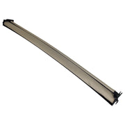 DURAFORCE New For Mercedes-Benz W205 S205 X253 Sunroof Sun Visor Roller Blind 2057805700