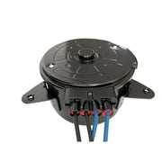 DURAFORCE For Nissan Versa Note 2014-2019 Radiator Fan Cooling Motor 214871KA0A