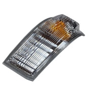 DURAFORCE Passenger Side Turn Signal Lamp For Mitsubishi Fuso FE125 FE160 FE180 2012-2019