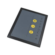 DURAFORCE New Generator Controller Deep Sea DSE703 Module Control Panel