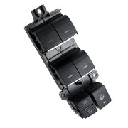 DURAFORCE Window Driver Master Switch Fits For Toyota Corolla Sedan 2020-2022 840400R040
