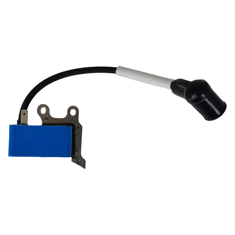DURAFORCE THE DUKE'S IGNITION COIL FITS FOR ECHO SRM-225, PAS-225 + MORE REPL A411001690