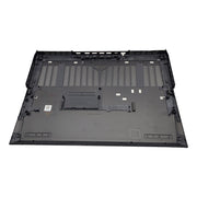 DURAFORCE New For Lenovo Legion 5 Pro 16ACH6H Bottom Base Case Cover Enclosure 5CB1C09078