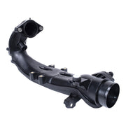 DURAFORCE Pipe Assy Turbocharger In Joint 36171-64A-A01 For 2022-2023 Honda Civic