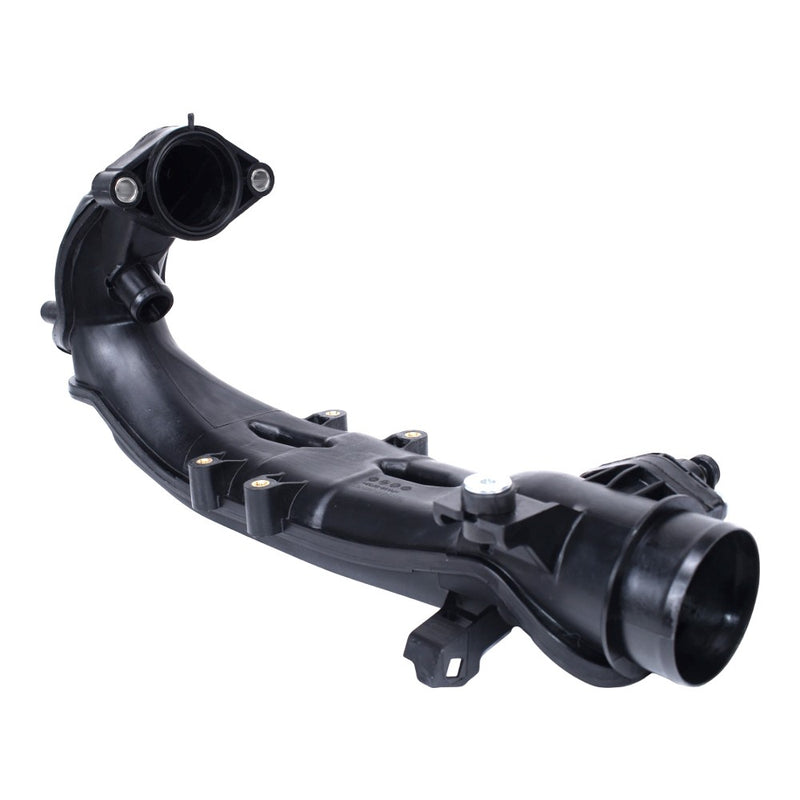 DURAFORCE Pipe Assy Turbocharger In Joint 36171-64A-A01 For 2022-2023 Honda Civic