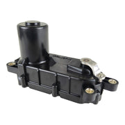 DURAFORCE For KIA Sorento Optima Hyundai Sonata 28323-2GGA1 New Intake VCM Motor Control