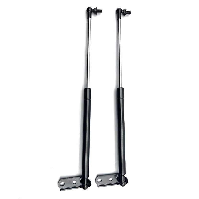 DURAFORCE New 2PCS Front Hood Lift Support Shock Strut Fit For Lexus RX300 1999 2000-2003