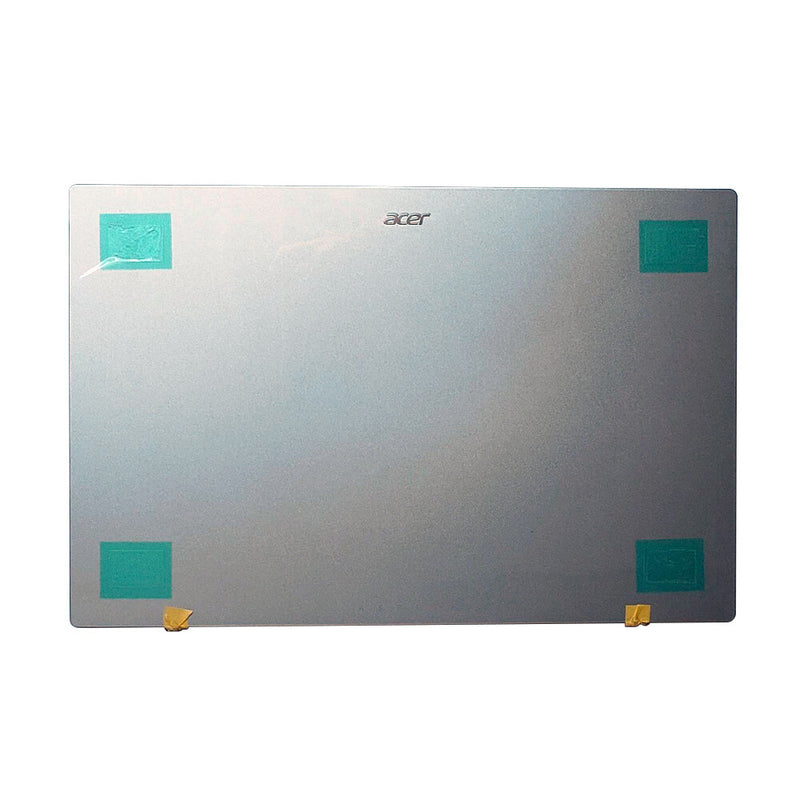 DURAFORCE New For Acer Aspire A315-24P A315-24PT A515-58M Top Back Cover 60.KDEN2.002 Lid