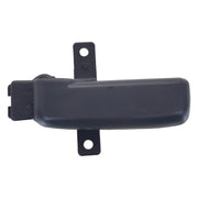 DURAFORCE New Black LH Inside Door Handle For ISUZU NPR NPR-HD NQR NRR 1995-2006
