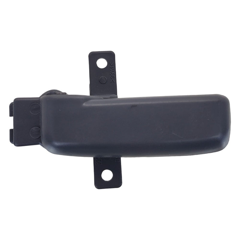 DURAFORCE New Black LH Inside Door Handle For ISUZU NPR NPR-HD NQR NRR 1995-2006