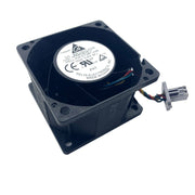 DURAFORCE 4-Pin CPU Cooling Fan For Dell R740xd R740 Server N5T36 0N5T36 US