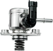 DURAFORCE High Pressure Mechanical Fuel Pump EP1028 for GMC Terrain Buick Lacrosse 10-17