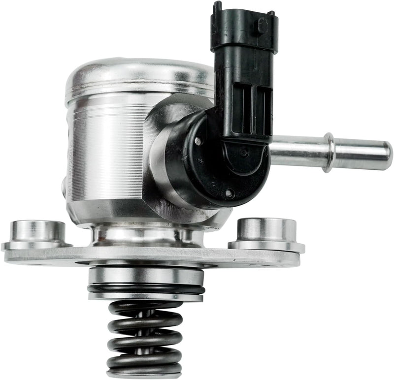 DURAFORCE High Pressure Mechanical Fuel Pump EP1028 for GMC Terrain Buick Lacrosse 10-17