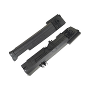 DURAFORCE For BMW 328i 335i 428i 435i L+R Radiator Support Brackets 17117600537