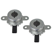 DURAFORCE FOR Subaru BRZ 2013-2015/Impreza 2012-2015 2x Engine VVT Solenoid Direct Fit