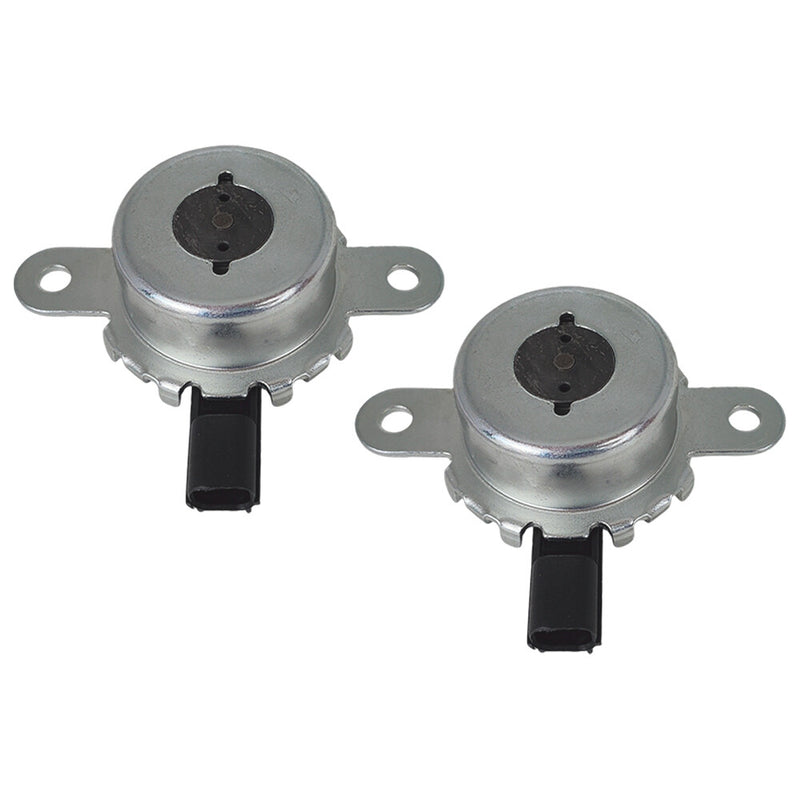 DURAFORCE FOR Subaru BRZ 2013-2015/Impreza 2012-2015 2x Engine VVT Solenoid Direct Fit