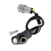DURAFORCE Throttle Position Sensor for Polaris 2410342 1204715
