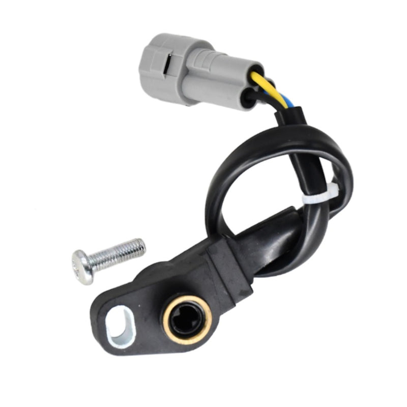 DURAFORCE Throttle Position Sensor for Polaris 2410342 1204715