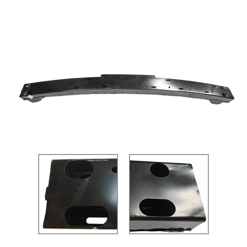 5202308020 Rear Bumper Reinforcement New for Toyota Sienna 2011 2017