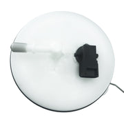 DURAFORCE Fuel Pump Module Assembly Fit for Suzuki King Quad ATV LTA450 500 700 750 05-21