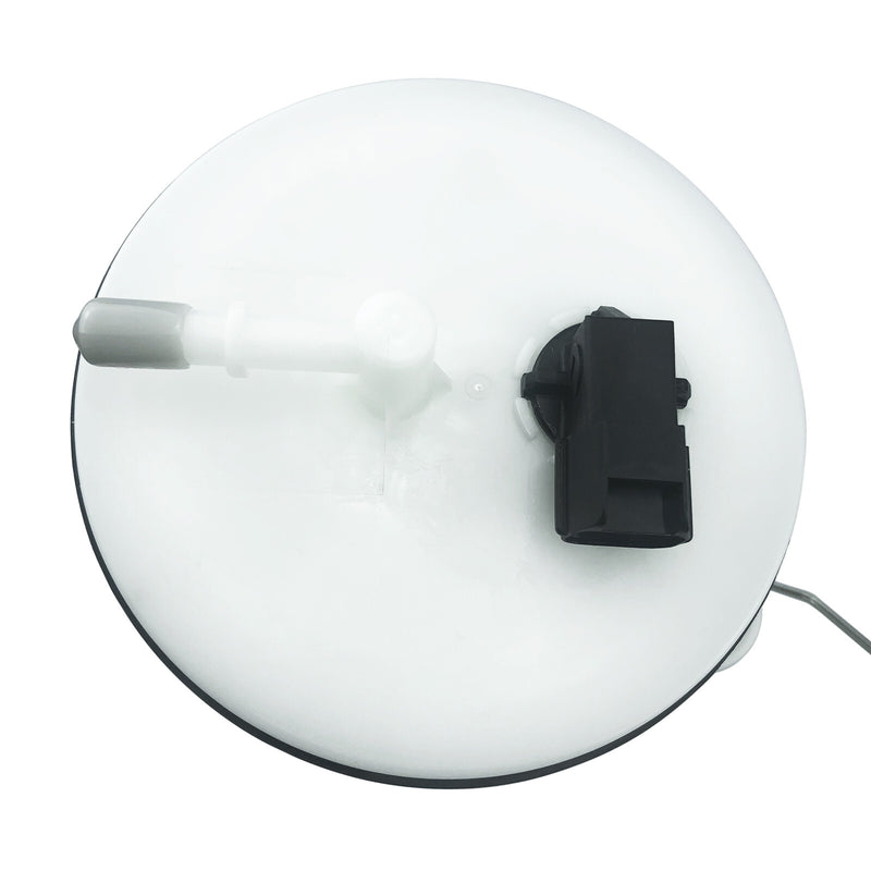 DURAFORCE Fuel Pump Module Assembly Fit for Suzuki King Quad ATV LTA450 500 700 750 05-21