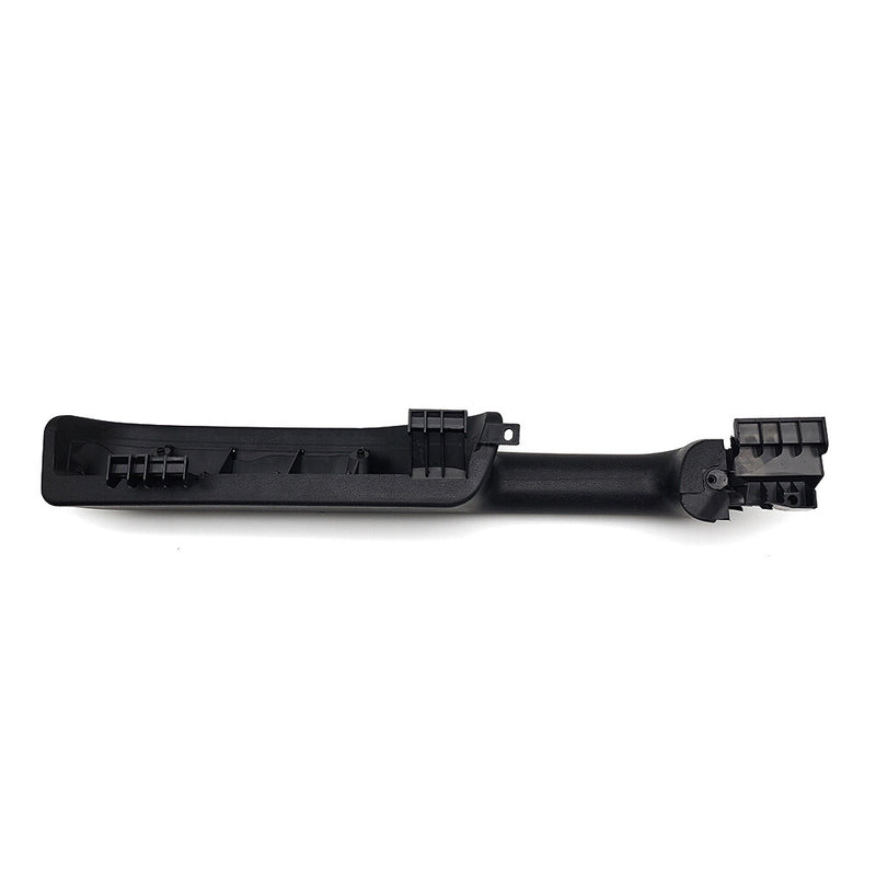 DURAFORCE Front Driver LH Side Door Armrest Handle For 99-06 Select Chevrolet/GMC Models