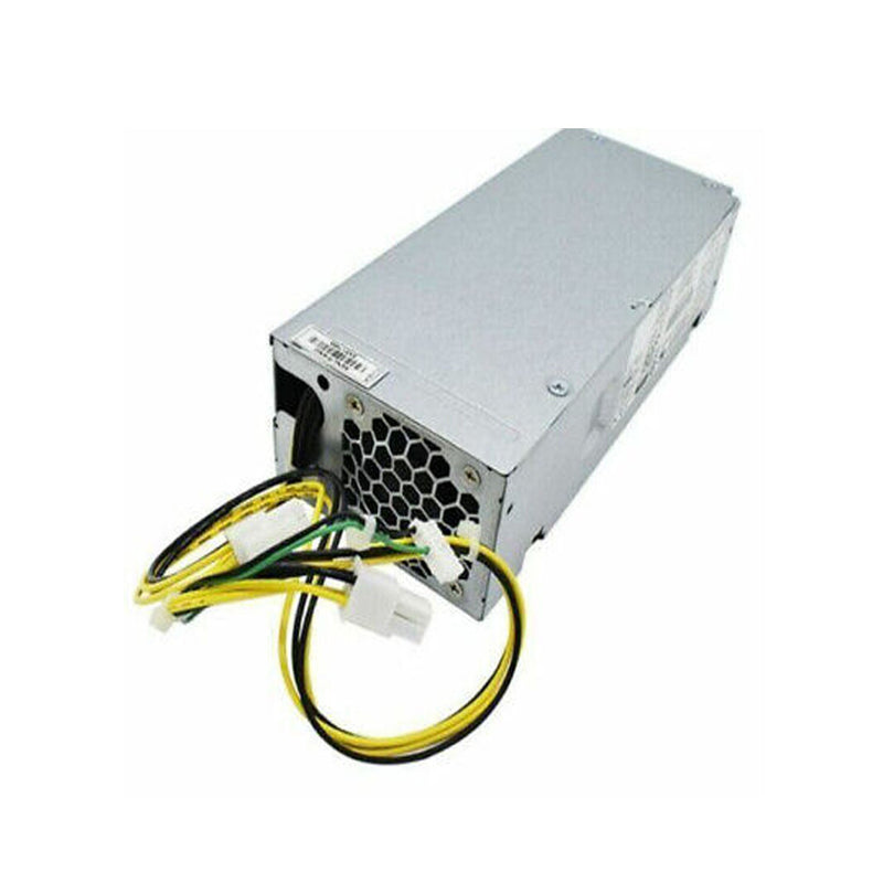 DURAFORCE 180W Power Supply Unit L08404-002 For HP 280 G3 400 G5 SFF PA-1181-3HB 4+4+7Pin