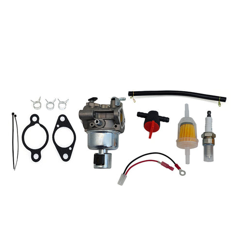 DURAFORCE Carburetor For Kohler CV490 CV491 CV492 CV493 Engine 20-853-33-S 12 853 117-S