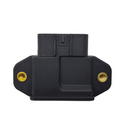 DURAFORCE For Sierra Silverado Suburban 1500 2500 Trailer Brake Module Control Tow Relay