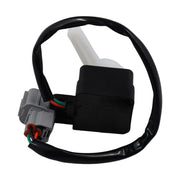 DURAFORCE Seat Switch TD060-47902 For Kubota Tractor M4800 M5640 B21 B26 L2800 L3130.etc