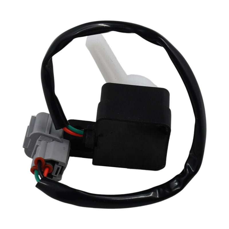 DURAFORCE Seat Switch TD060-47902 For Kubota Tractor M4800 M5640 B21 B26 L2800 L3130.etc