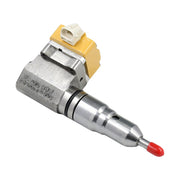 DURAFORCE Fuel Injector 160-1695 0R-9807 116-6706 for Caterpillar Engine 3116 3126 6.6L