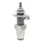 DURAFORCE Airless Paint Sprayer Pump for 390 395 490 495 595 Replace 17C721 17C-721