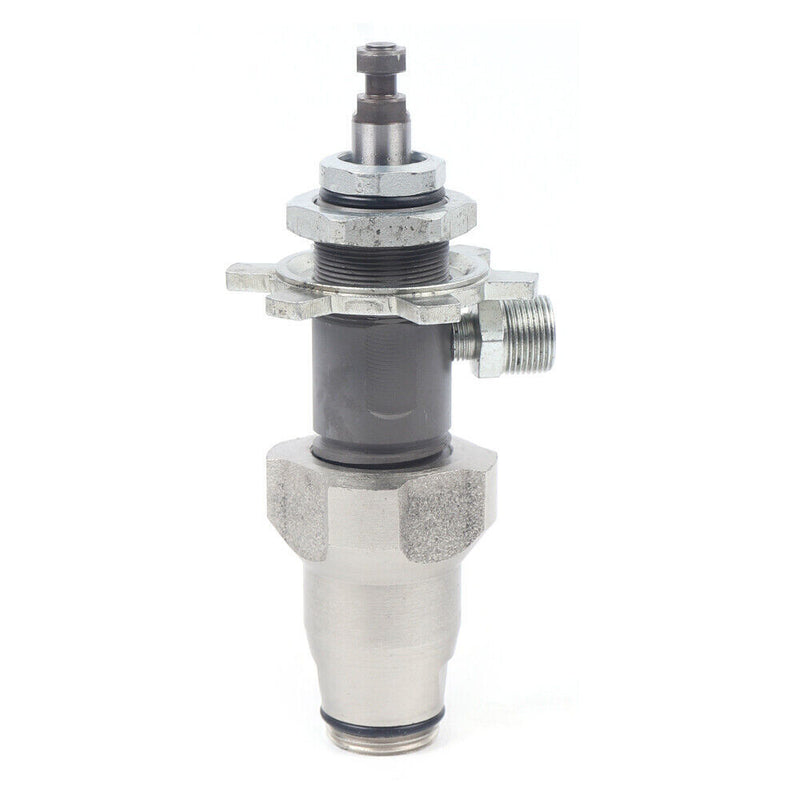 DURAFORCE Airless Paint Sprayer Pump for 390 395 490 495 595 Replace 17C721 17C-721