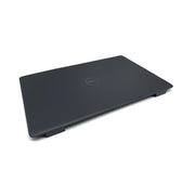 DURAFORCE 08WMNY New 15 6 Back Cover Top Case Lid for Dell Inspiron 15 3501 3502 3505 US